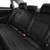 2018 Volkswagen VW Passat 2.0T SEL Premium 14 thumbnail
