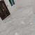 Professional tile installation 8 thumbnail