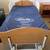 Full Electric Bed 8 thumbnail