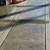 Concrete work/driveway 8 thumbnail