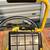 Portable Work Light 1 thumbnail