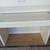 White Desk 1 thumbnail