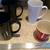 Kitchenwares coffee mugs tea cups 2 thumbnail