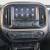 2020 GMC Canyon Truck  SLE Crew Cab 16 thumbnail