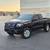 2022 Nissan Frontier King Cab 3 thumbnail