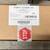 Pokémon TCG: Mega Evolution (ME01) Elite Trainer Box – 1 Factory-Sealed Case 6 thumbnail