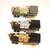 3 VINTAGE HOTWHEELS TRAINS 4 thumbnail