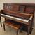 Baldwin upright Piano 6 thumbnail