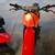 1979 Honda CR250 Elsinore Red Rocket 8 thumbnail