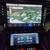 2023 Jeep Grand Wagoneer Obsidian 4x4 20 thumbnail