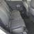 2022 Mercedes-Benz GLB AWD All Wheel Drive Certified GLB 250 SUV 21 thumbnail