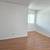 Nice, Charming & Spacious 2 Bedroom w/ hardwood floors, walk to Lake 8 thumbnail