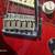 Squire Stratocaster by Fender made in Indonesia 8 thumbnail