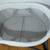 Ingenuity baby bassinet 3 thumbnail