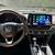 Honda accord 2018 13 thumbnail