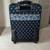 TravelPro and Vera Bradley Carry-on Suitcase Luggage 5 thumbnail