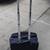 Samsonite Luggage & Travel Bag or Tool Carrier 5 thumbnail