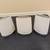Netgear Orbi WiFi 6 Mesh System RBK753 Tri-Band, Router + 2 Satellites 6 thumbnail
