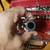 Intermediate Buffet E11 Wood Clarinet For Sale! All New Pads! 11 thumbnail