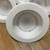 7 LED Recessed Ceiling Lights – 6" Retrofit – Cree / EcoSmart – NewOS 2 thumbnail