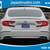 2019 Honda Accord Sedan EX 1.5T  *CLEAN ARIZONA CARFAX* *LOW MILES*  ( 6 thumbnail