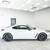 2024 Toyota GR86 Premium Manual - ENTHUSIAST CAR - LIKE NEW!- Burnaby 5 thumbnail