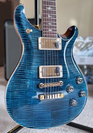 McCarty 594 Aquamarine 10-Top 1
