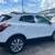 2019 Buick Encore   4DR PREFERRED Wagon 4 thumbnail