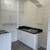 Spacious Studio three blocks from SF Ballet and Opera House 4 thumbnail