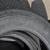 P215/60R16 (set of 4) 4 thumbnail