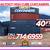 20 40 ft Cargo Container Storage Reefer Shipping Shed Sheds Containers 11 thumbnail