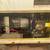 Diesel Generator 6000w 2 thumbnail