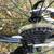 DAHON HELIOS XL 7 SPEED MADE IN JAPAN HUB Folding Bike 10 thumbnail