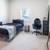 Founder's Flat - YC FALL HOUSING 15 thumbnail