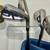 Taylormade golf club set 15 thumbnail