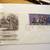 U.S. First Day Covers 1 thumbnail