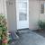 2 Bed Apt w/ Friendly Staff - Multiple Nearby Schools - Vibrant Area 8 thumbnail