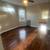 2,300 / East Orange / 2BR / 1BR 4 thumbnail
