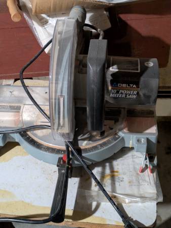 Shopsmith Mark V + Overarm Router table, Dust collection and M Saw - $80063470980457219122