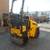 2022 JCB CT160-100 Asphalt Roller W 6 Hours (NEW) 6 thumbnail