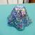 Variety of Decorative Art Glass 12 thumbnail