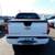2011 Chevrolet Avalanche 2WD Crew Cab LS - Super Low Payment! 5 thumbnail