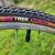 TREK MULTITRACK 720 4 thumbnail