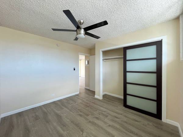 $2,652 / 2br - 778ft2 - Renovated w/beautiful natural light (Punahou and Young)63939666655490123