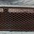 Bazzite box, small quiet Linux pc, Steam machine like. 4 thumbnail