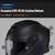 Scorpion r1 air carbon helmet 6 thumbnail