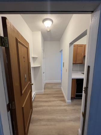 $3,150 / 2br - Fenway 2 Bed/1 Bath Apartment | Norway St (Fenway)63817587414913120