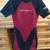 O' NEILL WOMAN'S WET SUIT SIZE 12 1 thumbnail