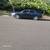 2006 HONDA ACCORD 1 thumbnail