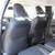 2018 Toyota Prius Prime Premium Hatchback 4D *Warranties and Financing Available 8 thumbnail